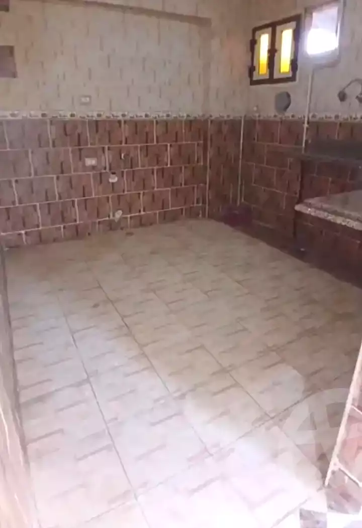 https://aqarmap.com.eg/ar/listing/7151368-for-sale-alexandria-al-agamy-lbytsh