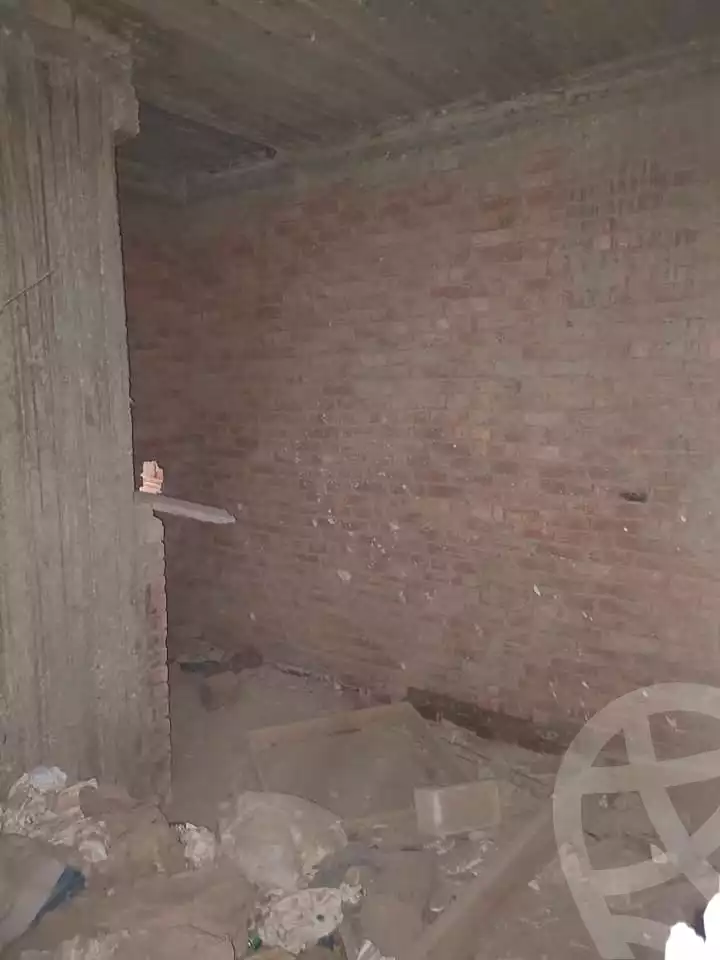 https://aqarmap.com.eg/en/listing/7151379-for-sale-cairo-faisal-el-maryotyah