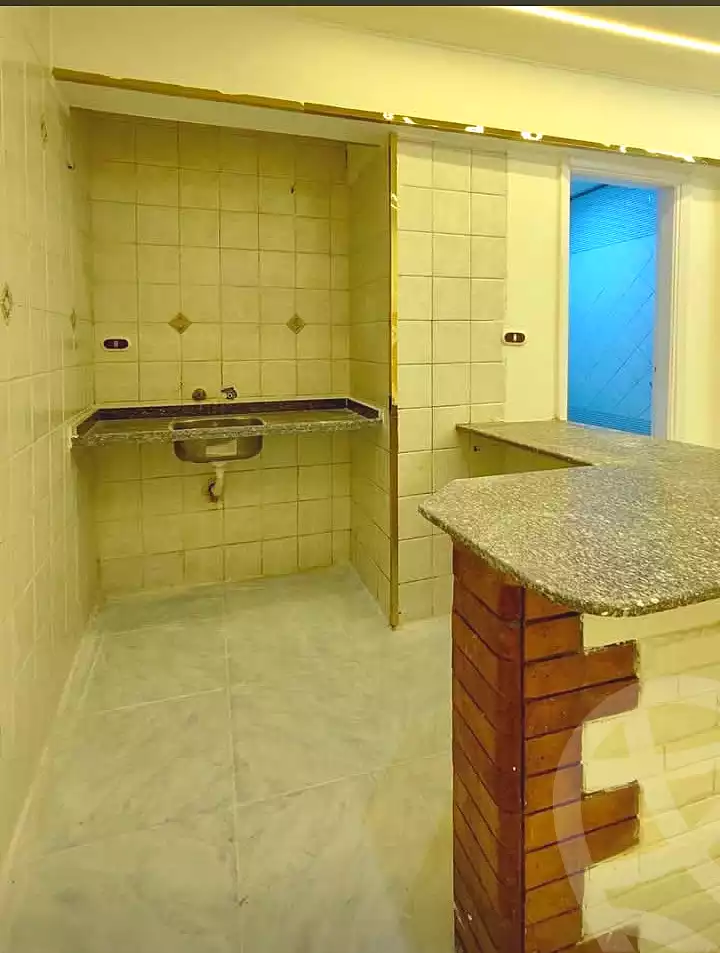 https://aqarmap.com.eg/en/listing/7151377-for-sale-alexandria-al-agamy-shataa-el-nakheel