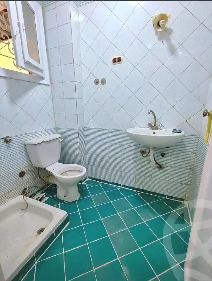 https://aqarmap.com.eg/en/listing/7151377-for-sale-alexandria-al-agamy-shataa-el-nakheel