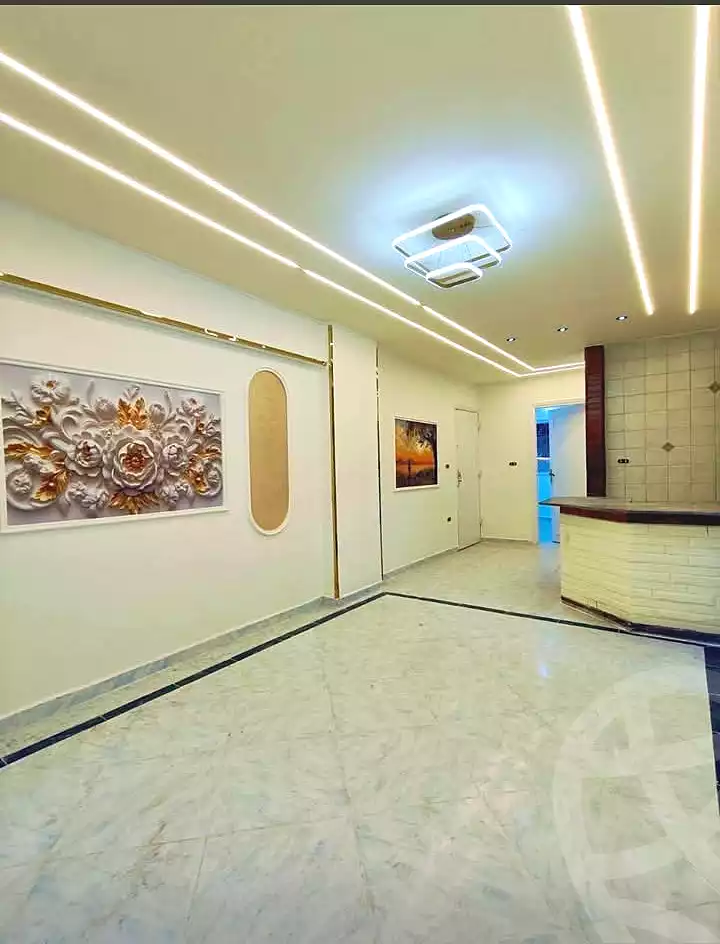 https://aqarmap.com.eg/en/listing/7151377-for-sale-alexandria-al-agamy-shataa-el-nakheel