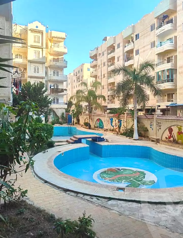 https://aqarmap.com.eg/en/listing/7151377-for-sale-alexandria-al-agamy-shataa-el-nakheel