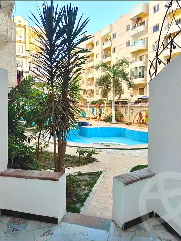 https://aqarmap.com.eg/en/listing/7151377-for-sale-alexandria-al-agamy-shataa-el-nakheel