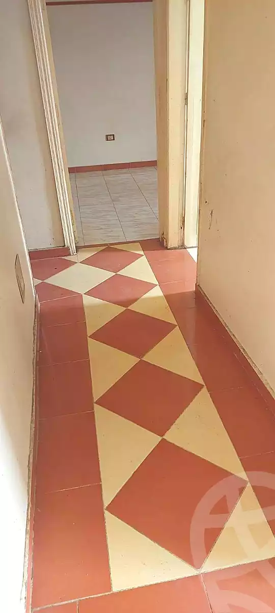 https://aqarmap.com.eg/en/listing/7151384-for-sale-cairo-helwan