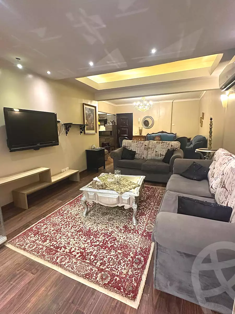 https://aqarmap.com.eg/ar/listing/7151389-for-sale-cairo-new-cairo-compounds-dorat-el-kahera