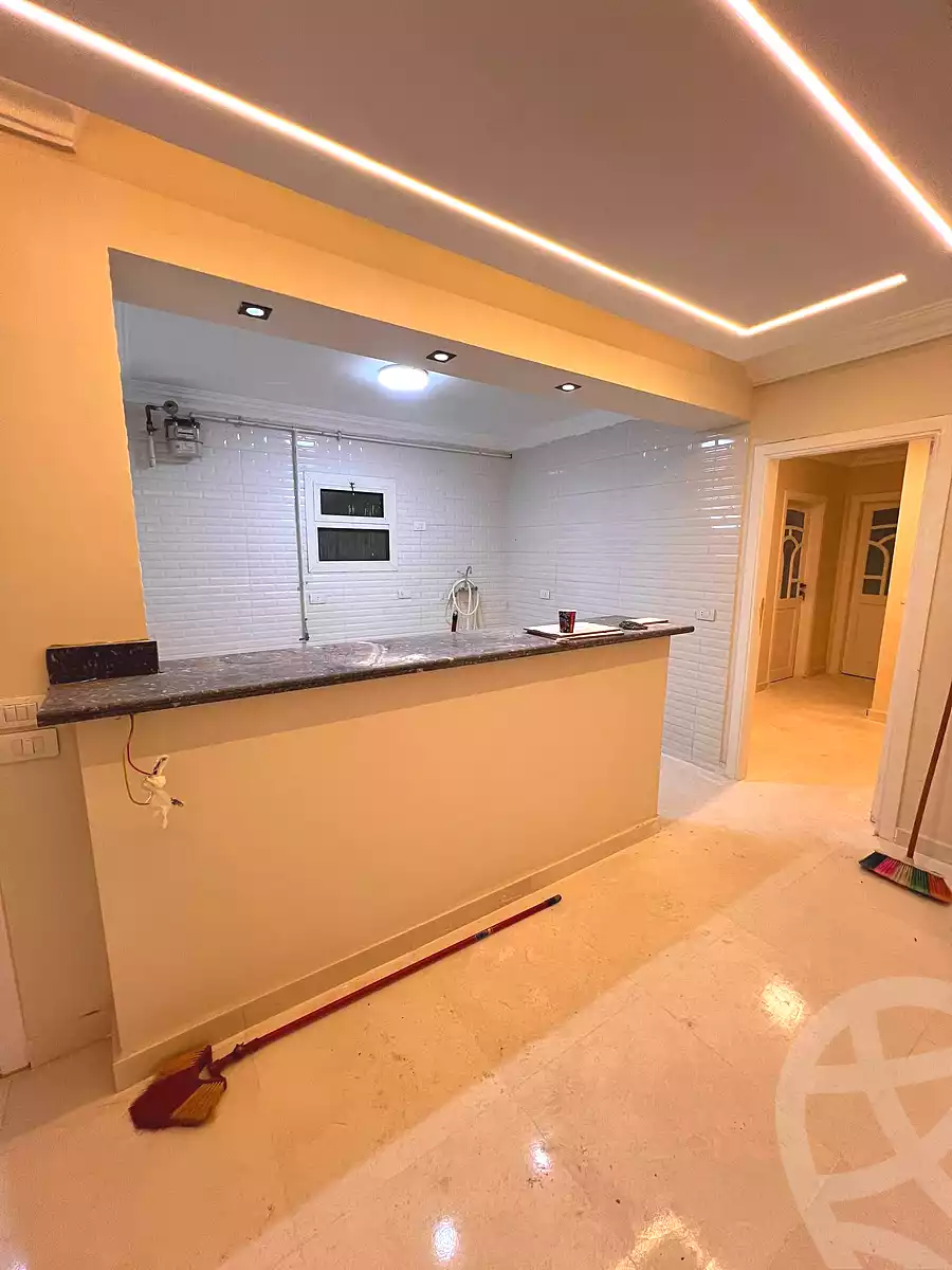 https://aqarmap.com.eg/en/listing/7151388-for-sale-cairo-helwan-helwan-el-sharkeya-abd-el-rahman-pasha-st