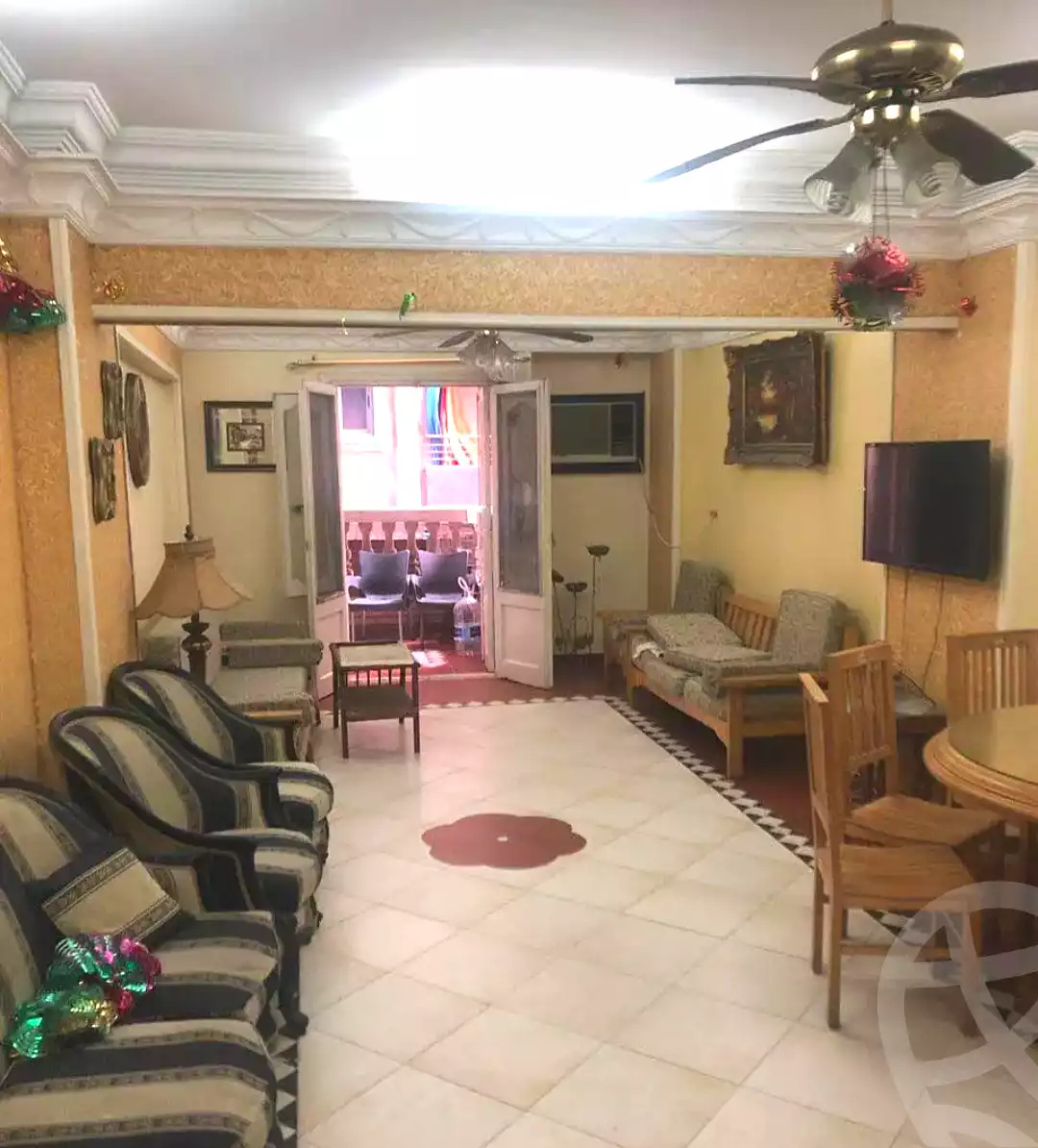 https://aqarmap.com.eg/ar/listing/7151401-for-sale-alexandria-miami