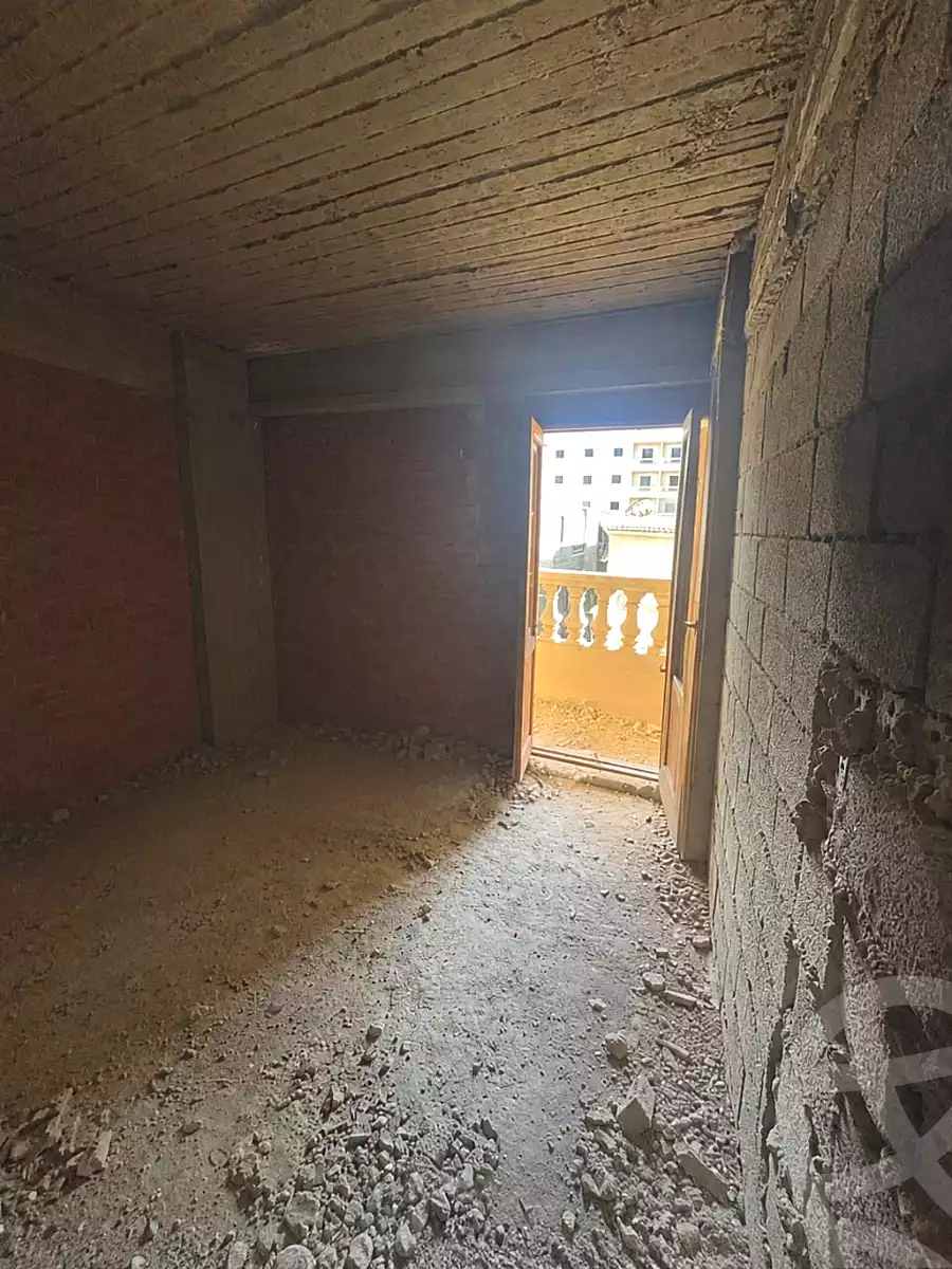 https://aqarmap.com.eg/ar/listing/7151400-for-sale-alexandria-al-agamy-l-jmy-lbhry-abd-el-hameed-radwan-st