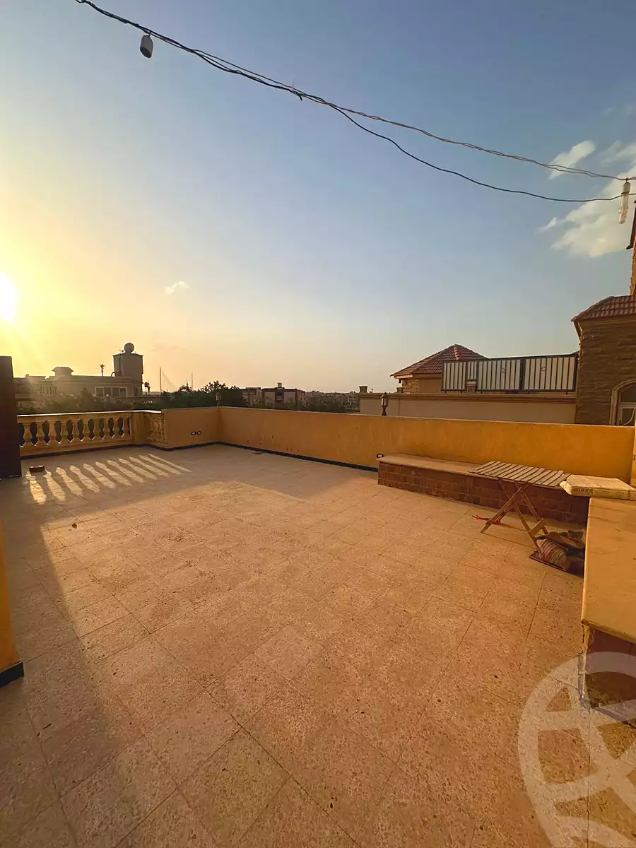 https://aqarmap.com.eg/en/listing/7151406-for-sale-cairo-new-cairo-ganob-el-akadamiya-south-academy-b-taha-hussein-st