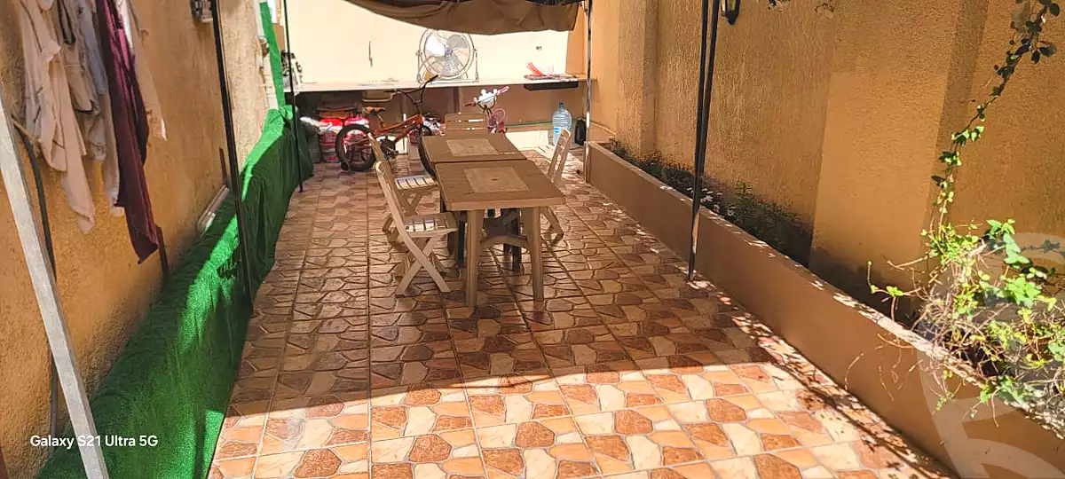 https://aqarmap.com.eg/ar/listing/7151410-for-sale-cairo-new-cairo-el-banafsg-el-banafsag-omarat-al-gabri-st