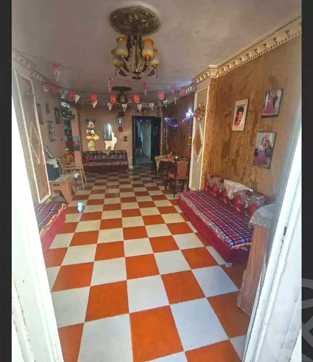https://aqarmap.com.eg/ar/listing/7151409-for-sale-alexandria-al-agamy-el-hanouvel-gabir-hafez-st