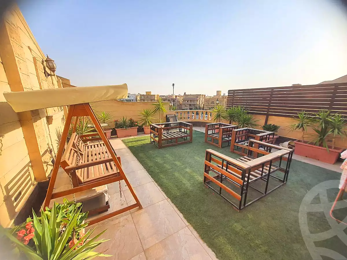 https://aqarmap.com.eg/ar/listing/7151412-for-sale-cairo-new-cairo-el-yassamin-el-yasmeen-4-ali-al-sibai-st