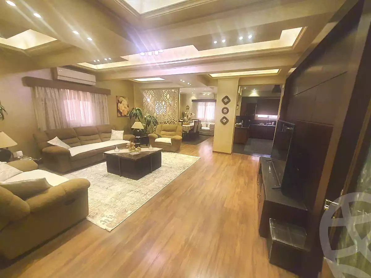 https://aqarmap.com.eg/ar/listing/7151412-for-sale-cairo-new-cairo-el-yassamin-el-yasmeen-4-ali-al-sibai-st