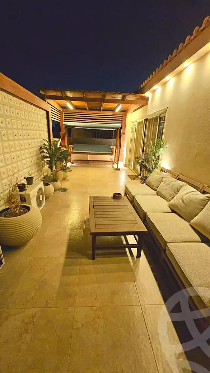 https://aqarmap.com.eg/ar/listing/7151416-for-sale-cairo-new-cairo-el-banafsg-el-banafsag-3
