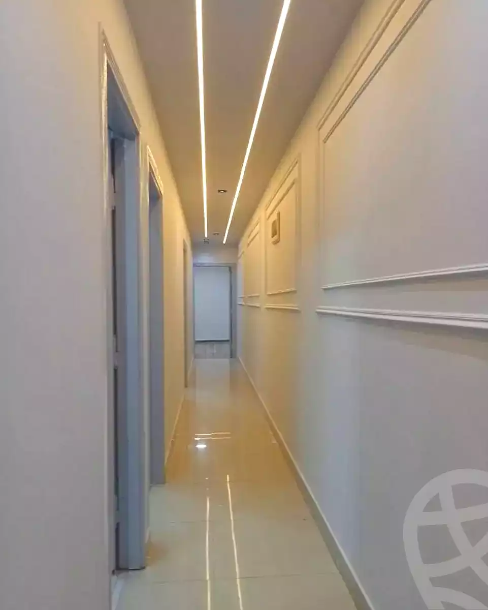 https://aqarmap.com.eg/ar/listing/7151430-for-sale-alexandria-sydy-bshr-sydy-bshr-bhry-shr-khld-bn-lwlyd