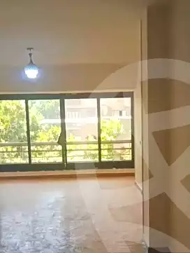 https://aqarmap.com.eg/ar/listing/7151436-for-sale-cairo-el-mohandesen-lebnan-square