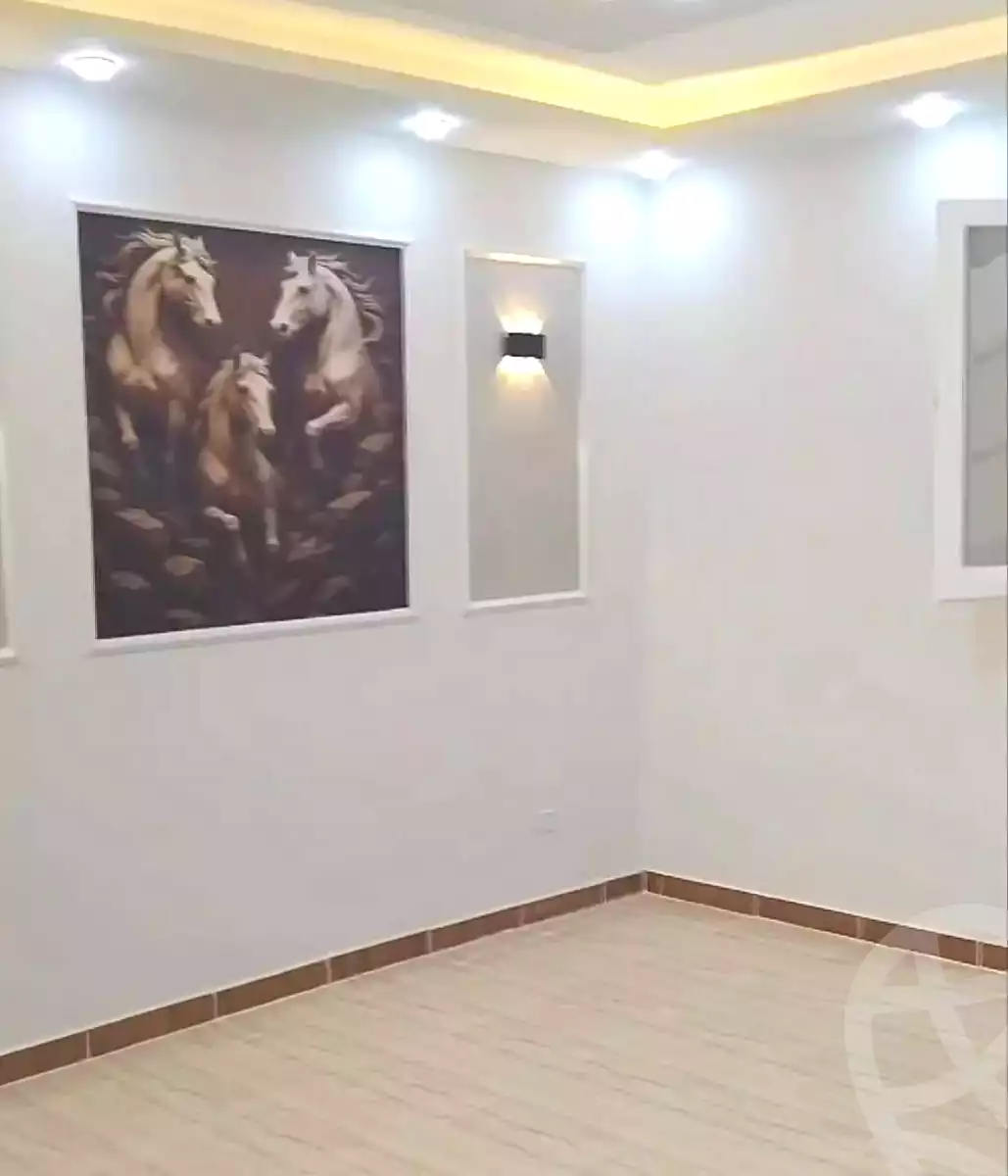 https://aqarmap.com.eg/ar/listing/7151439-for-sale-alexandria-al-agamy-el-hanouvel-kasr-al-quiri-st-1
