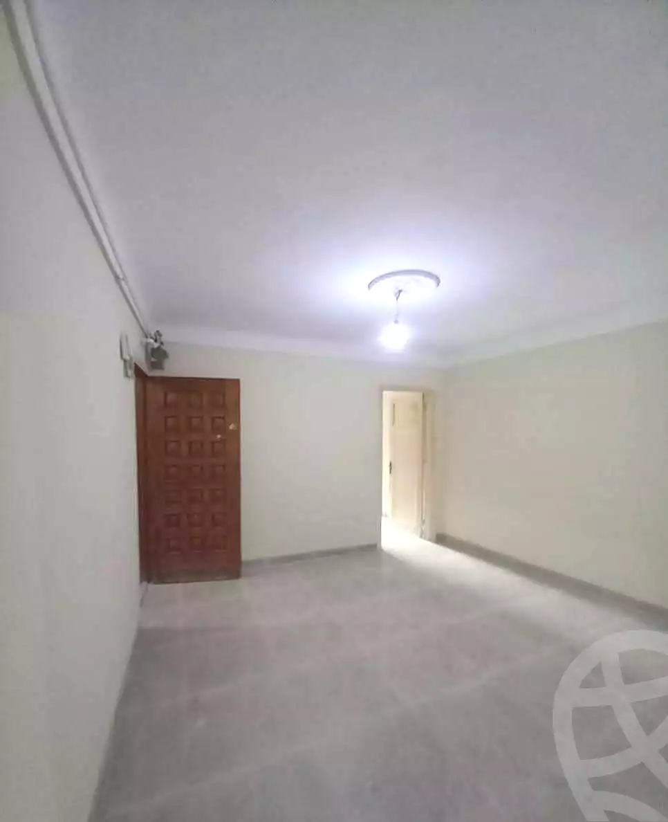 https://aqarmap.com.eg/ar/listing/7151449-for-sale-alexandria-al-agamy-lbytsh-saad-zaghloul-st