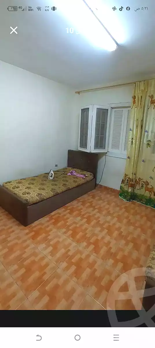 https://aqarmap.com.eg/en/listing/7151451-for-sale-cairo-faisal-el-lebeny
