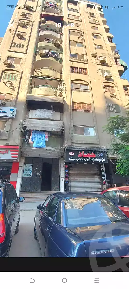 https://aqarmap.com.eg/en/listing/7151451-for-sale-cairo-faisal-el-lebeny