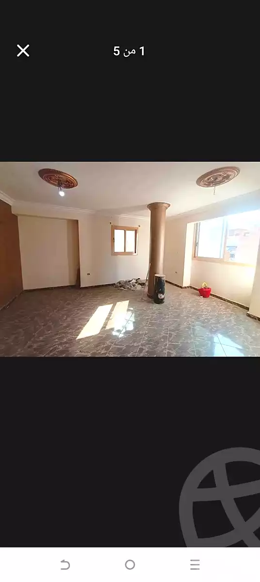 https://aqarmap.com.eg/en/listing/7151452-for-sale-cairo-faisal-el-tawabeq-el-mansheya-st