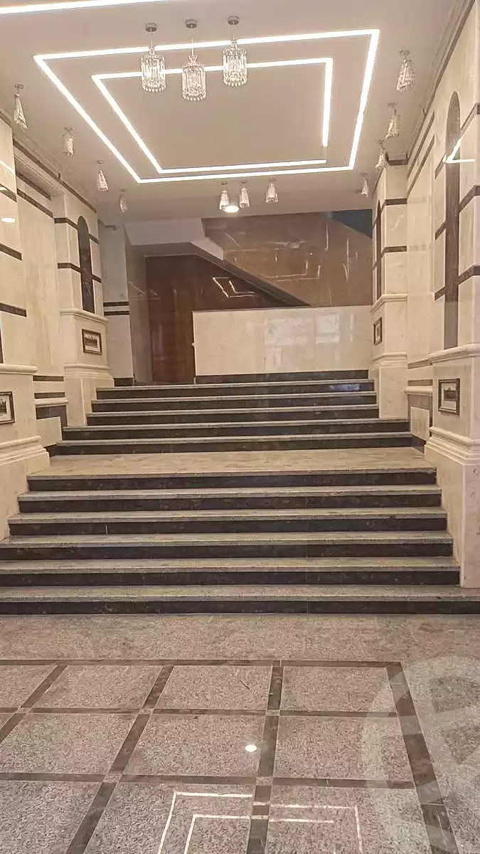 https://aqarmap.com.eg/en/listing/7151454-for-sale-cairo-faisal-hassan-mohamed-st