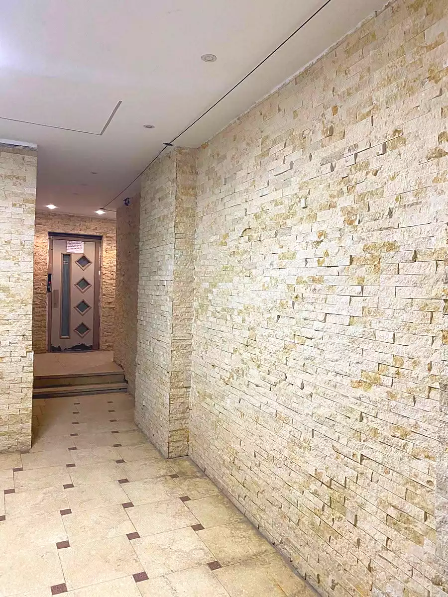 https://aqarmap.com.eg/en/listing/7151457-for-sale-cairo-faisal-el-lebeny