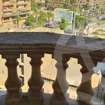 https://aqarmap.com.eg/en/listing/7151458-for-sale-cairo-el-haram-shareaa-el-haram