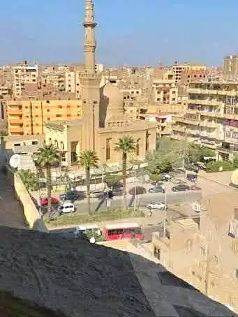 https://aqarmap.com.eg/en/listing/7151458-for-sale-cairo-el-haram-shareaa-el-haram