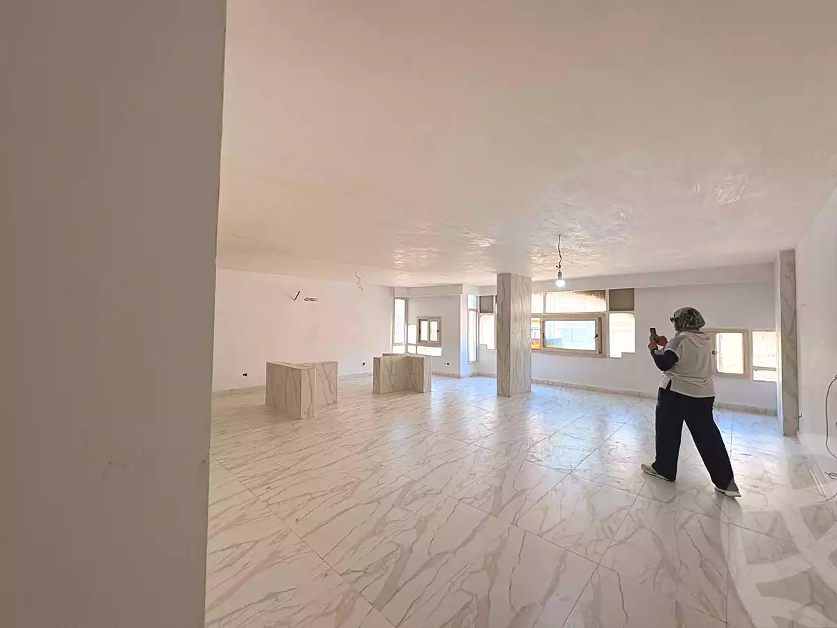 https://aqarmap.com.eg/ar/listing/7151463-for-sale-cairo-el-haram-el-aresh