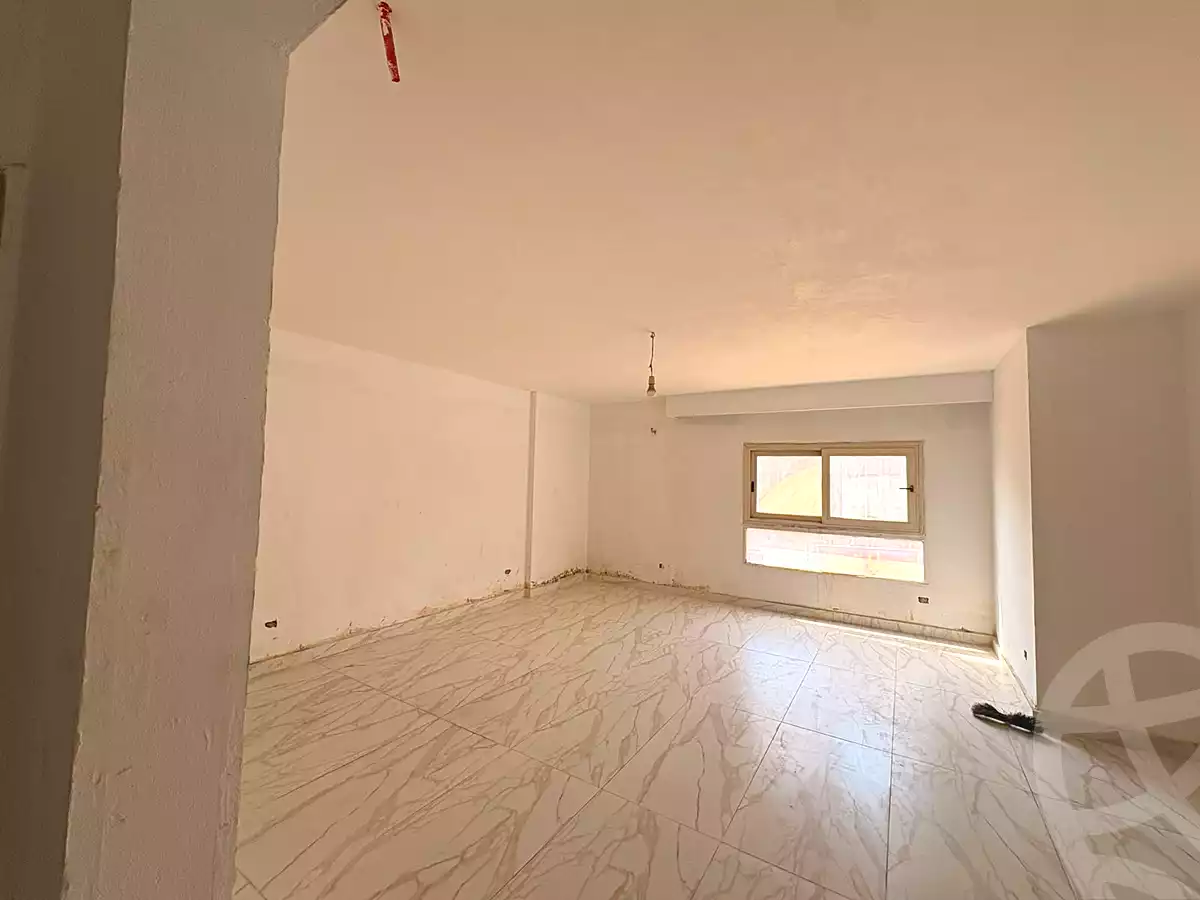 https://aqarmap.com.eg/ar/listing/7151463-for-sale-cairo-el-haram-el-aresh