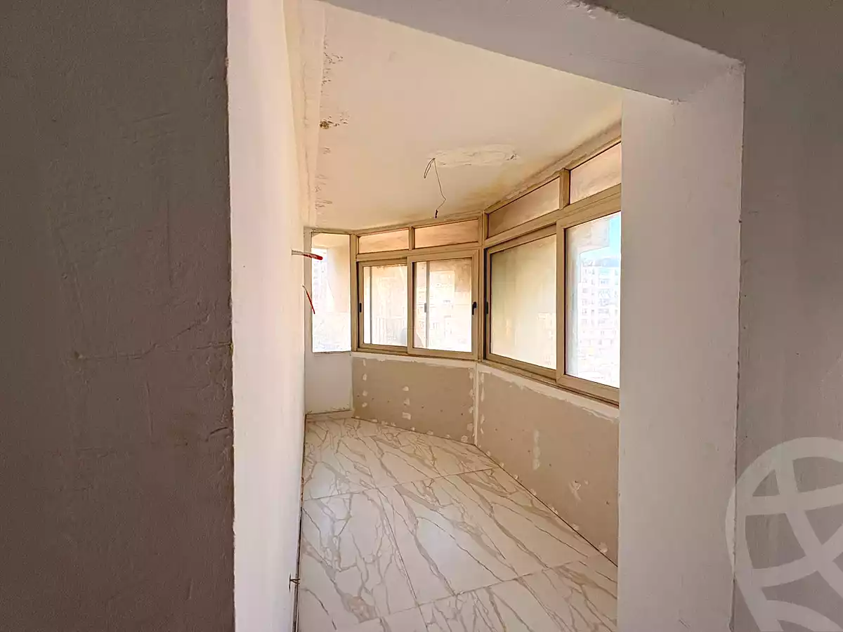 https://aqarmap.com.eg/ar/listing/7151463-for-sale-cairo-el-haram-el-aresh