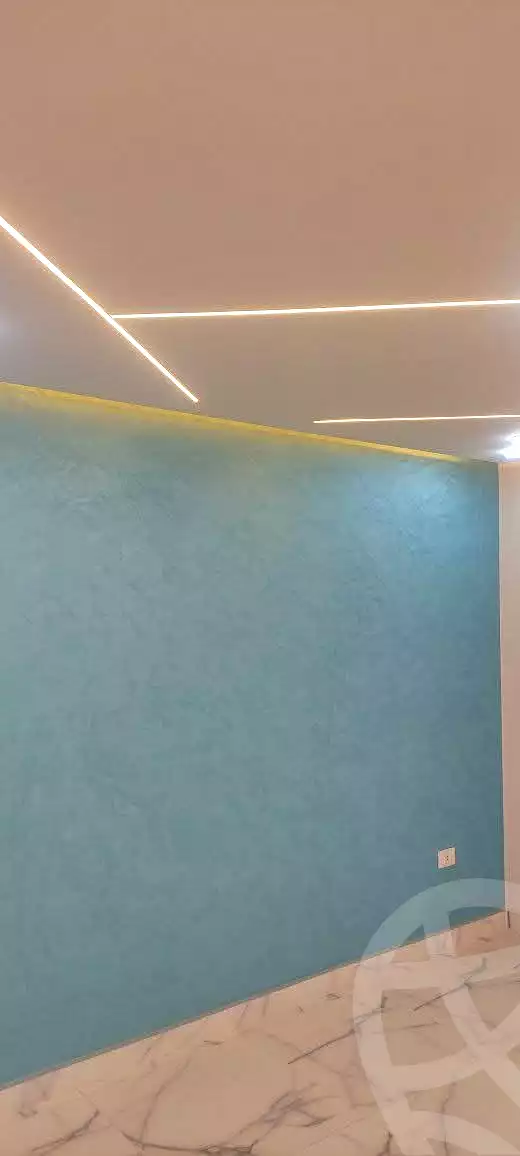 https://aqarmap.com.eg/en/listing/7151465-for-sale-cairo-faisal-el-lebeny