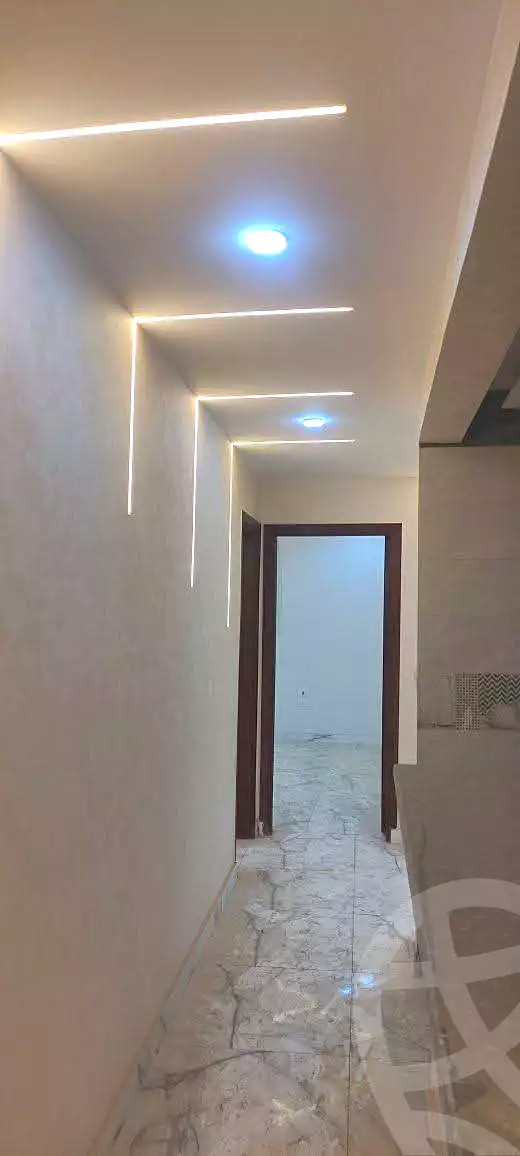 https://aqarmap.com.eg/en/listing/7151465-for-sale-cairo-faisal-el-lebeny