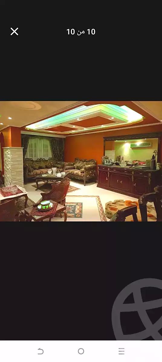 https://aqarmap.com.eg/ar/listing/7151466-for-sale-cairo-el-haram-el-talbya-shr-shl-hmz