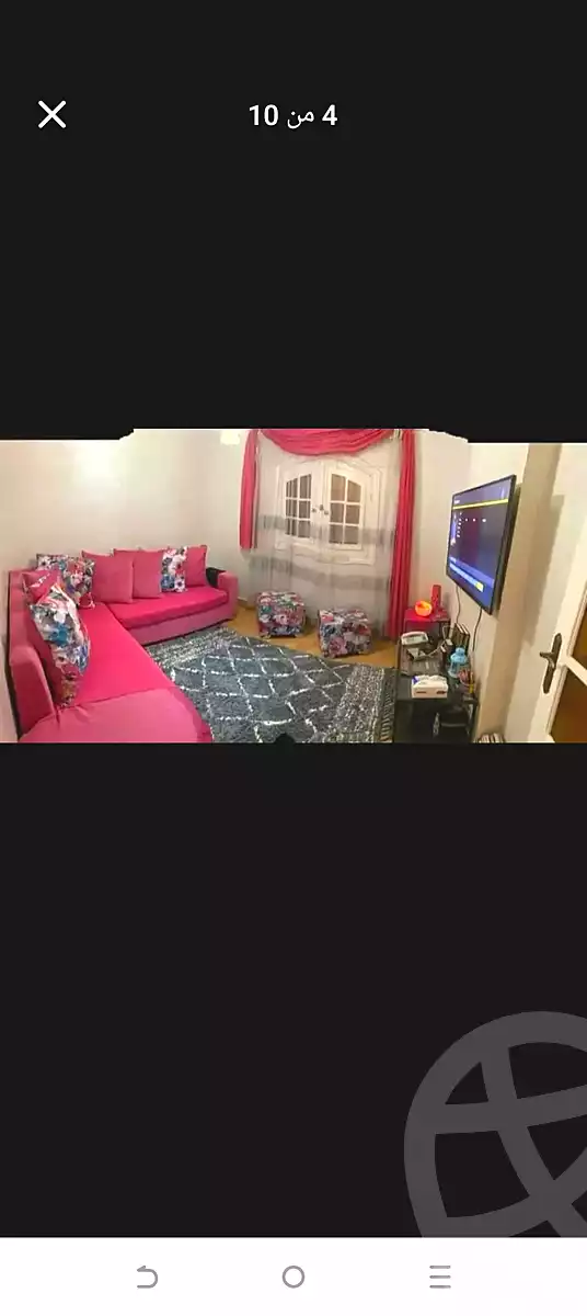https://aqarmap.com.eg/ar/listing/7151466-for-sale-cairo-el-haram-el-talbya-shr-shl-hmz