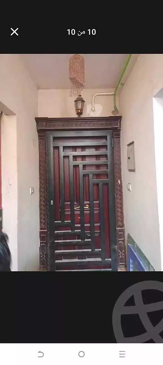 https://aqarmap.com.eg/en/listing/7151467-for-sale-cairo-el-haram-el-lebeny