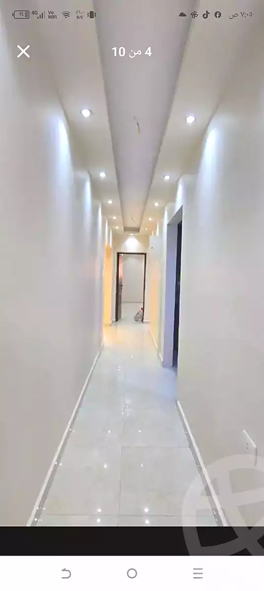 https://aqarmap.com.eg/en/listing/7151467-for-sale-cairo-el-haram-el-lebeny