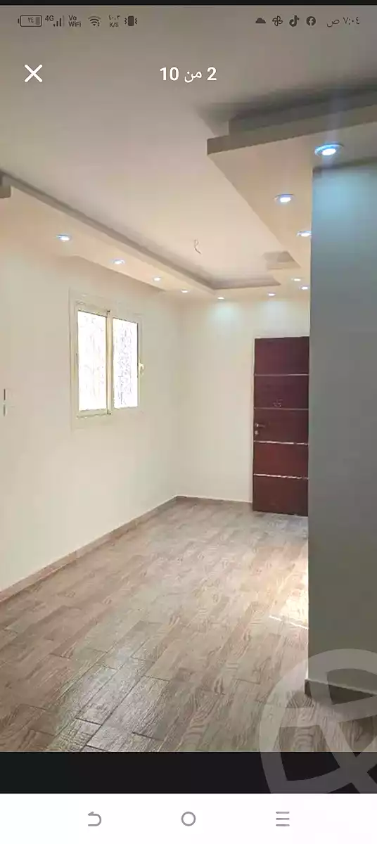 https://aqarmap.com.eg/en/listing/7151467-for-sale-cairo-el-haram-el-lebeny