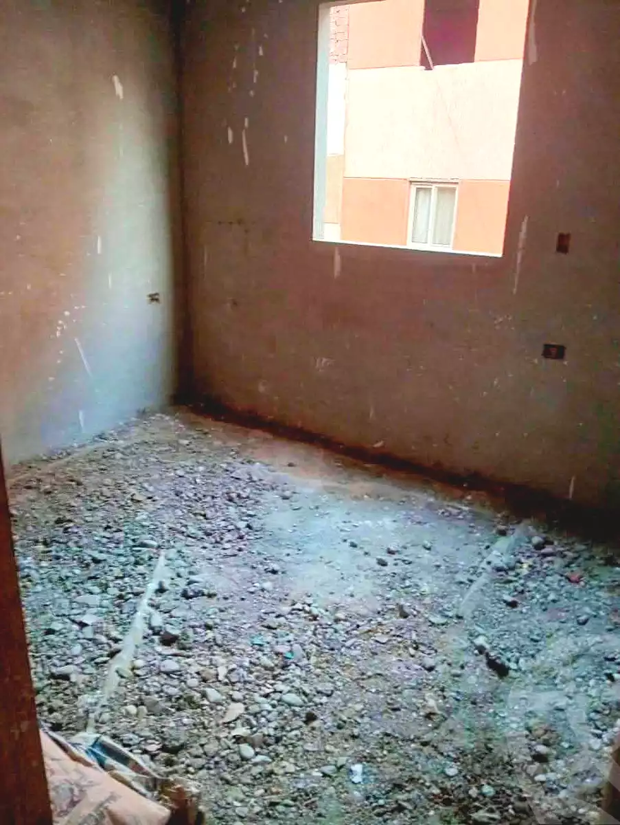 https://aqarmap.com.eg/en/listing/7151469-for-sale-cairo-elnozha-Streettt-27