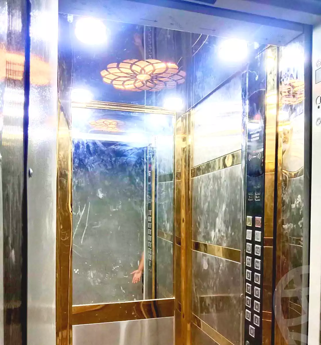 https://aqarmap.com.eg/en/listing/7151469-for-sale-cairo-elnozha-Streettt-27