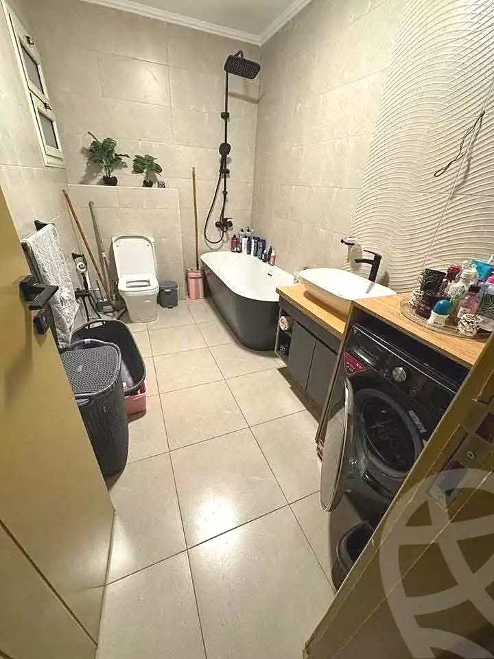 https://aqarmap.com.eg/en/listing/7151470-for-sale-cairo-ain-shams-alf-maskn-ismail-el-fangari-st
