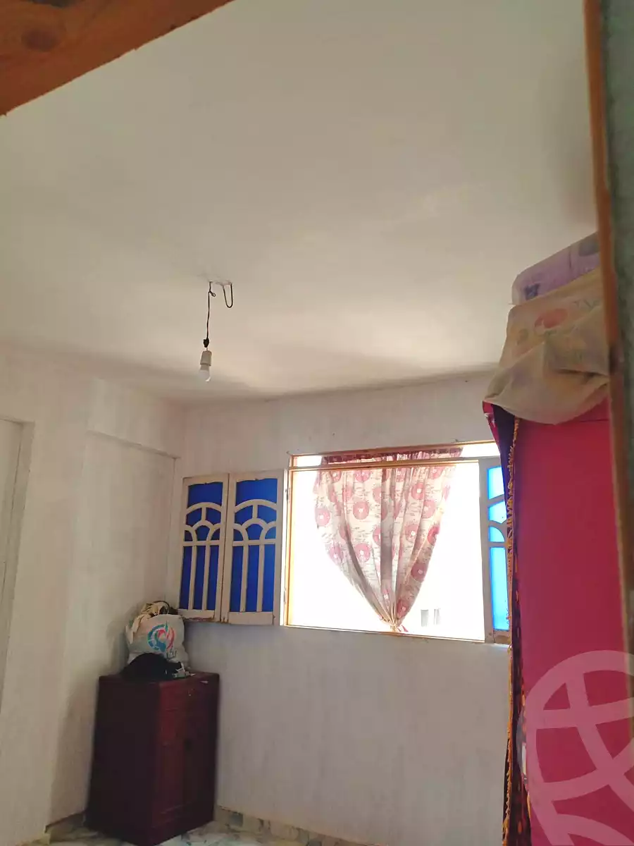 https://aqarmap.com.eg/en/listing/7151471-for-sale-cairo-el-marg-mohamed-nageb