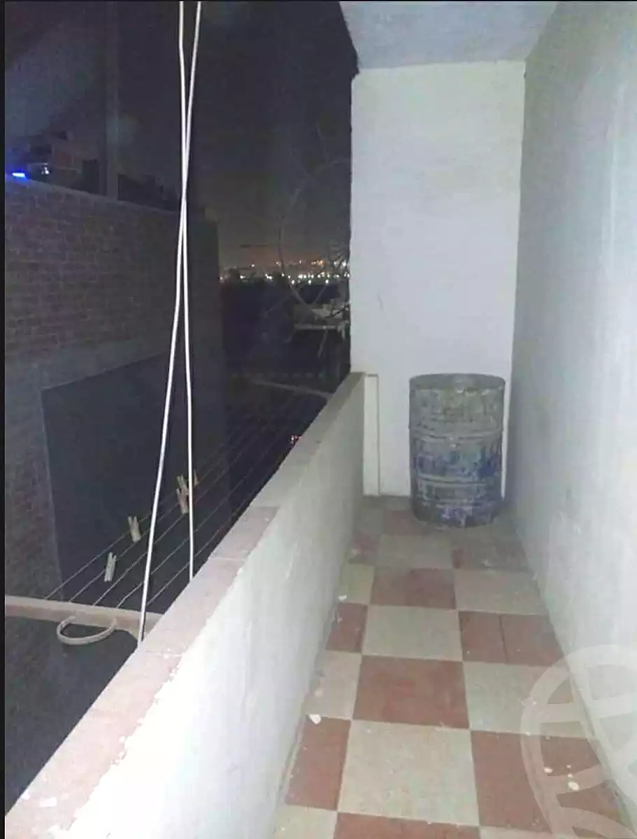 https://aqarmap.com.eg/en/listing/7151474-for-sale-cairo-ain-shams-aman-st