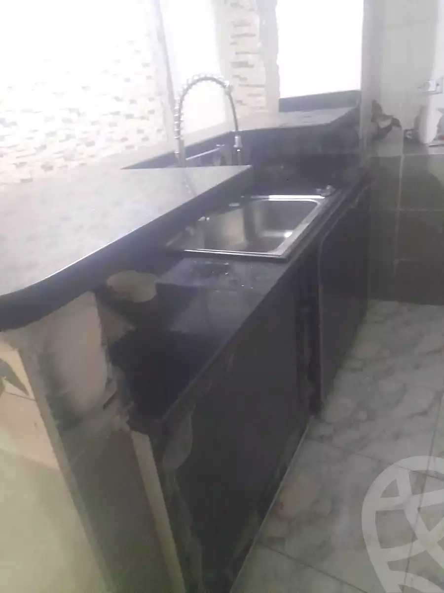 https://aqarmap.com.eg/en/listing/7151477-for-sale-cairo-ain-shams