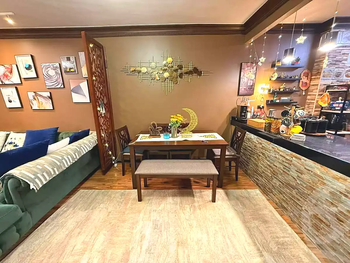 https://aqarmap.com.eg/en/listing/7151478-for-sale-cairo-ain-shams-jsr-lswys
