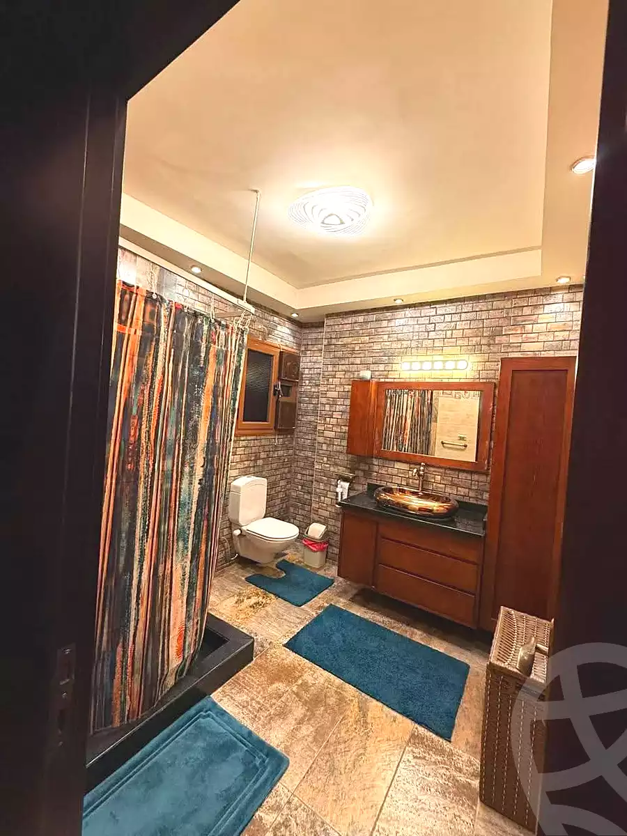 https://aqarmap.com.eg/en/listing/7151478-for-sale-cairo-ain-shams-jsr-lswys