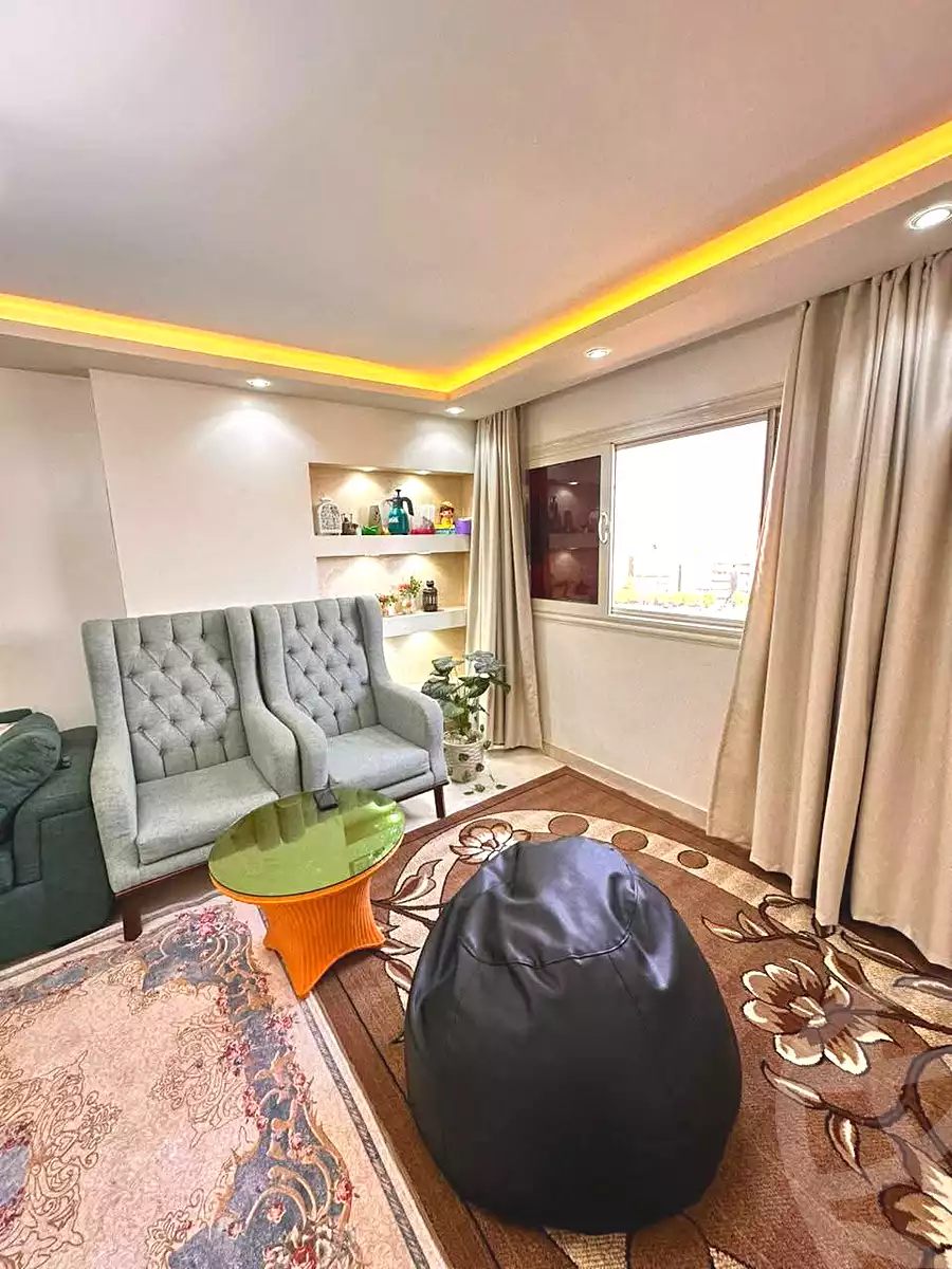 https://aqarmap.com.eg/en/listing/7151480-for-sale-cairo-ain-shams