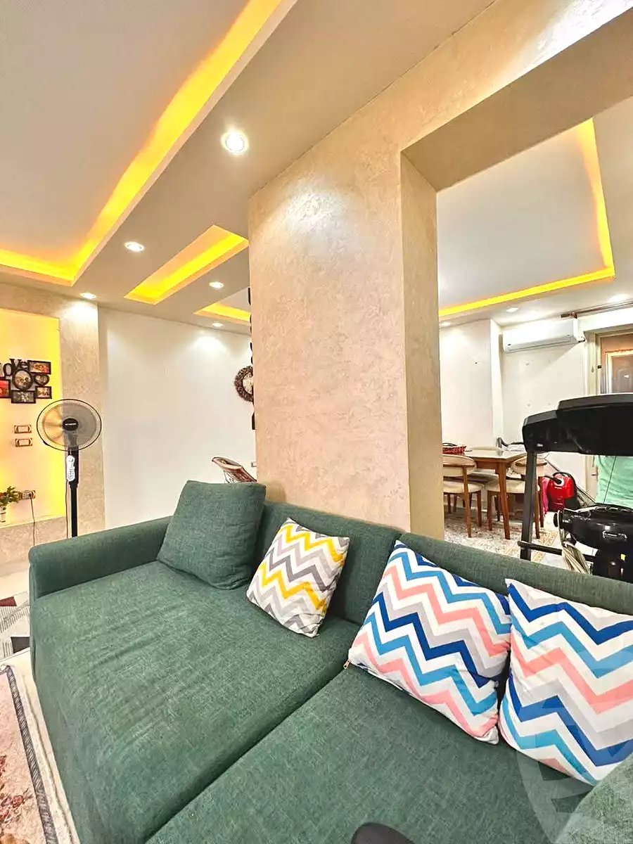 https://aqarmap.com.eg/en/listing/7151480-for-sale-cairo-ain-shams
