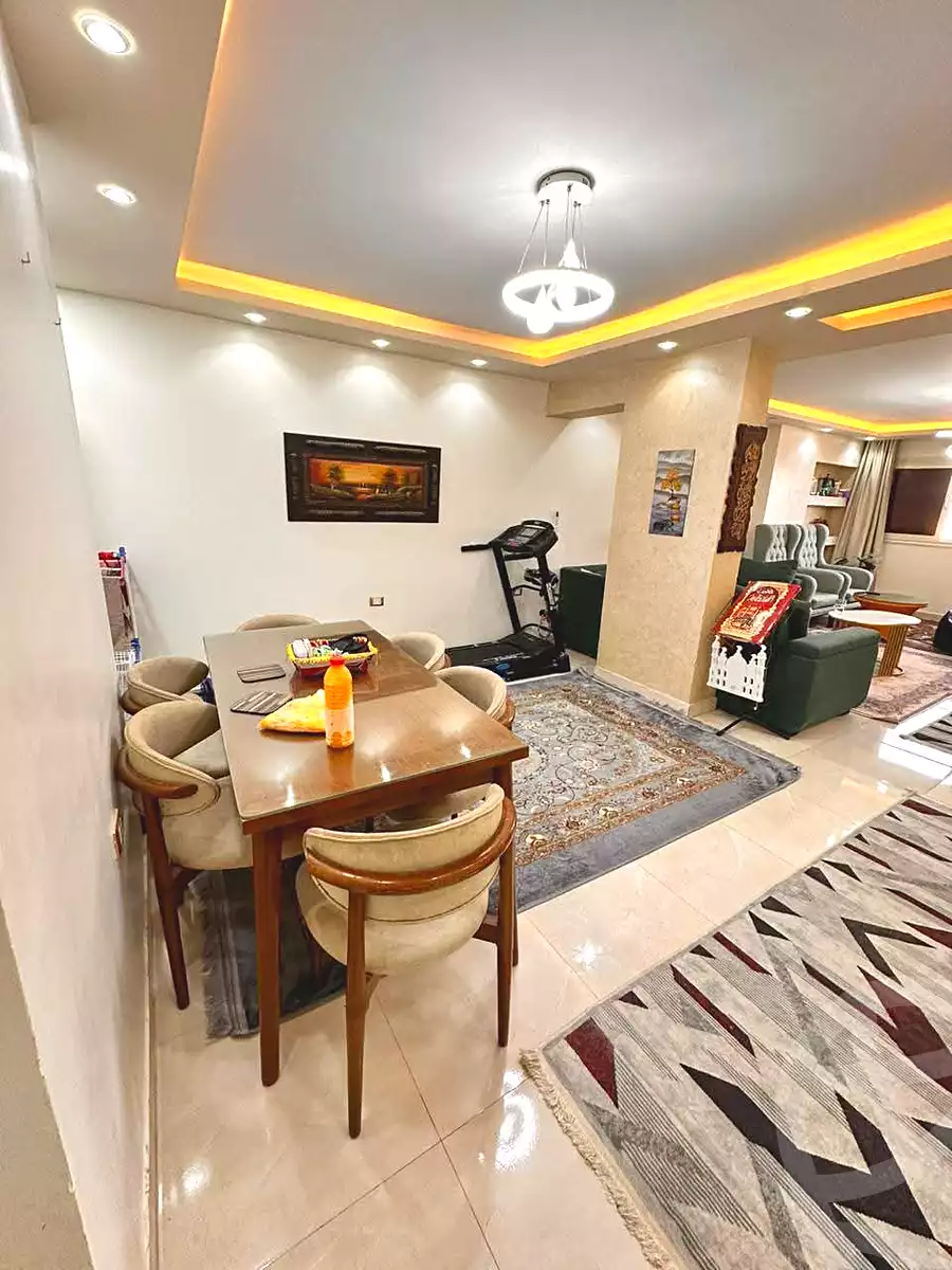 https://aqarmap.com.eg/en/listing/7151480-for-sale-cairo-ain-shams